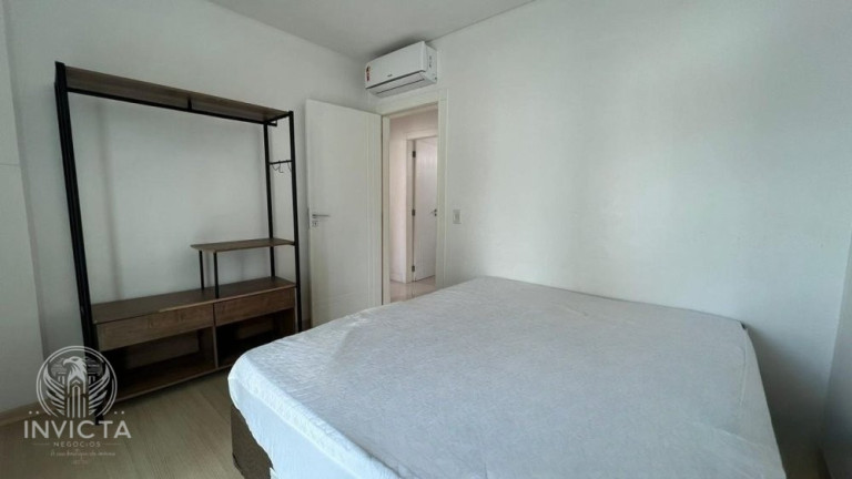 Imagem Apartamento com 3 Quartos à Venda, 110 m² em Centro - Balneário Camboriú Imagem Apartamento com 3 Quartos à Venda, 110 m² em Centro - Balneário Camboriú