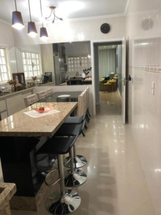 Imagem Sobrado com 3 Quartos à Venda, 190 m² em Cidade Líder - São Paulo Imagem Sobrado com 3 Quartos à Venda, 190 m² em Cidade Líder - São Paulo