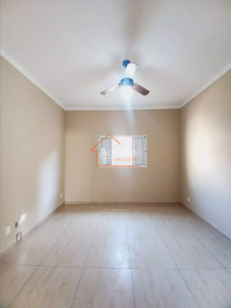 Imagem Casa com 3 Quartos à Venda, 250 m² em Centro - Jaguariúna Imagem Casa com 3 Quartos à Venda, 250 m² em Centro - Jaguariúna