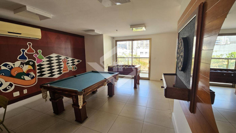 Imagem Apartamento com 3 Quartos à Venda, 117 m² em Icaraí - Niterói Imagem Apartamento com 3 Quartos à Venda, 117 m² em Icaraí - Niterói