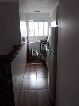 Imagem Apartamento com 2 Quartos à Venda, em Itaquera - São Paulo Imagem Apartamento com 2 Quartos à Venda, em Itaquera - São Paulo