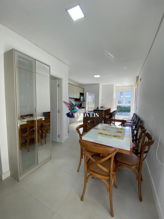 Imagem Casa com 3 Quartos à Venda, 140 m² em Centro - Capão Da Canoa Imagem Casa com 3 Quartos à Venda, 140 m² em Centro - Capão Da Canoa