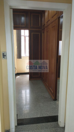 Imagem Imóvel Comercial à Venda, 96 m²