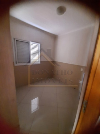 Imagem Apartamento com 2 Quartos à Venda, 66 m² em Jardim Botânico - Ribeirão Preto Imagem Apartamento com 2 Quartos à Venda, 66 m² em Jardim Botânico - Ribeirão Preto