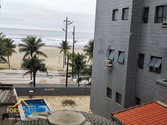 Imagem Imóvel com 1 Quarto à Venda, 32 m² em Aviação - Praia Grande Imagem Imóvel com 1 Quarto à Venda, 32 m² em Aviação - Praia Grande