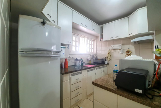 Imagem Sobrado com 3 Quartos à Venda, 270 m² em Jd Da Fonte - Jundiaí Imagem Sobrado com 3 Quartos à Venda, 270 m² em Jd Da Fonte - Jundiaí