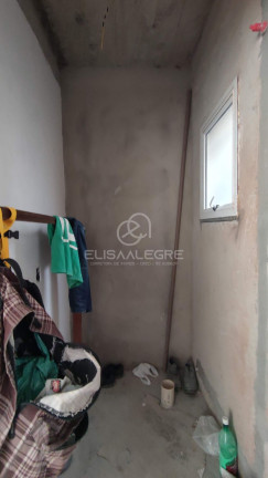 Imagem Sobrado com 3 Quartos à Venda, 110 m² em Igara - Canoas