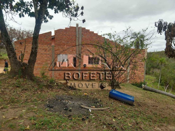 Imagem Imóvel com 3 Quartos à Venda, 5.000 m² em Mococa - Bofete Imagem Imóvel com 3 Quartos à Venda, 5.000 m² em Mococa - Bofete