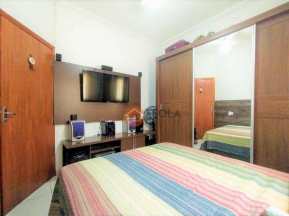 Imagem Casa com 3 Quartos à Venda, 134 m² em Parque Residencial Jaguari - Americana Imagem Casa com 3 Quartos à Venda, 134 m² em Parque Residencial Jaguari - Americana
