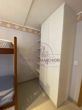 Imagem Apartamento com 3 Quartos à Venda, 120 m² em Itapuã - Vila Velha Imagem Apartamento com 3 Quartos à Venda, 120 m² em Itapuã - Vila Velha