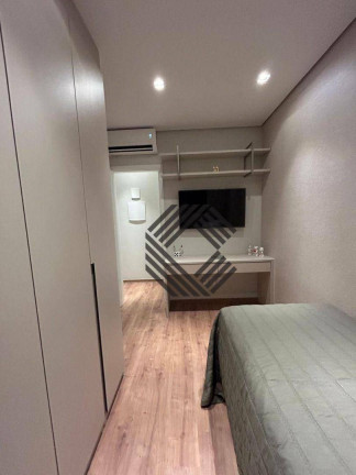 Imagem Sobrado com 3 Quartos à Venda, 114 m² em Chácaras Reunidas São Jorge - Sorocaba Imagem Sobrado com 3 Quartos à Venda, 114 m² em Chácaras Reunidas São Jorge - Sorocaba