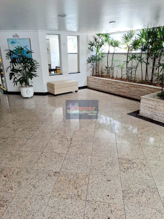 Imagem Apartamento com 2 Quartos à Venda, 66 m² em Pitangueiras - Guarujá Imagem Apartamento com 2 Quartos à Venda, 66 m² em Pitangueiras - Guarujá