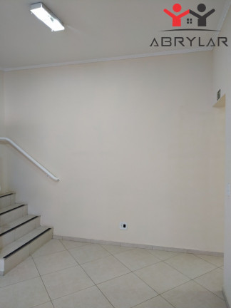 Imagem Imóvel com 2 Quartos para Alugar, 285 m² em Anhangabaú - Jundiaí Imagem Imóvel com 2 Quartos para Alugar, 285 m² em Anhangabaú - Jundiaí