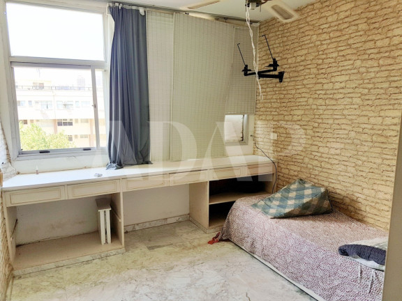 Imagem Cobertura com 4 Quartos à Venda, 242 m² em Barra Da Tijuca - Rio De Janeiro