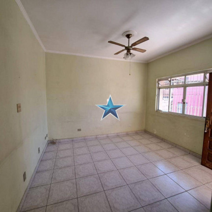 Imagem Sobrado com 4 Quartos à Venda, 200 m² em Freguesia Do ó - São Paulo Imagem Sobrado com 4 Quartos à Venda, 200 m² em Freguesia Do ó - São Paulo