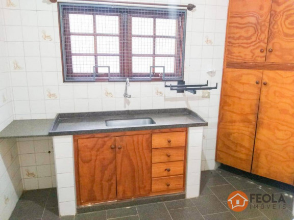 Imagem Casa com 2 Quartos à Venda, 60 m² em Jardim Ipiranga - Americana Imagem Casa com 2 Quartos à Venda, 60 m² em Jardim Ipiranga - Americana