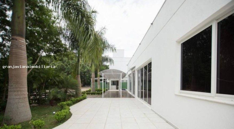 Imagem Casa para Alugar, em São Paulo 2 - Cotia Imagem Casa para Alugar, em São Paulo 2 - Cotia