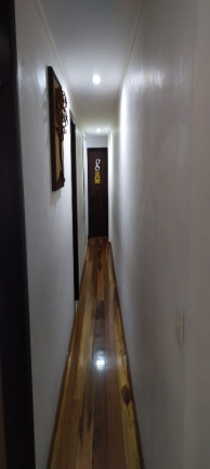 Imagem Imóvel com 2 Quartos à Venda, 97 m² em Vila Valqueire - Rio De Janeiro Imagem Imóvel com 2 Quartos à Venda, 97 m² em Vila Valqueire - Rio De Janeiro