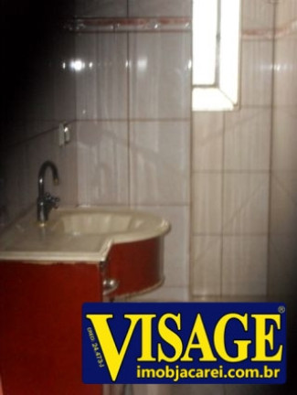 Imagem Casa com 3 Quartos à Venda, 255 m² em Cid. Jardim - Jacareí Imagem Casa com 3 Quartos à Venda, 255 m² em Cid. Jardim - Jacareí