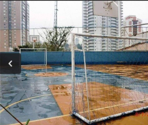 Imagem Apartamento com 2 Quartos à Venda, 60 m² em Bosque Da Saúde - São Paulo Imagem Apartamento com 2 Quartos à Venda, 60 m² em Bosque Da Saúde - São Paulo