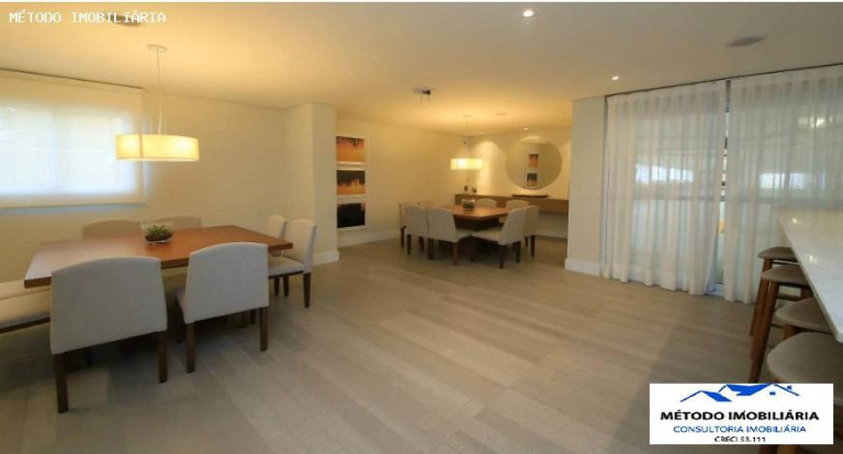 Imagem Apartamento com 2 Quartos à Venda, 55 m² em Ipiranga - São Paulo Imagem Apartamento com 2 Quartos à Venda, 55 m² em Ipiranga - São Paulo