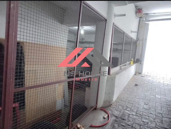Imagem Imóvel com 1 Quarto à Venda, 250 m² em Olímpico - São Caetano Do Sul Imagem Imóvel com 1 Quarto à Venda, 250 m² em Olímpico - São Caetano Do Sul
