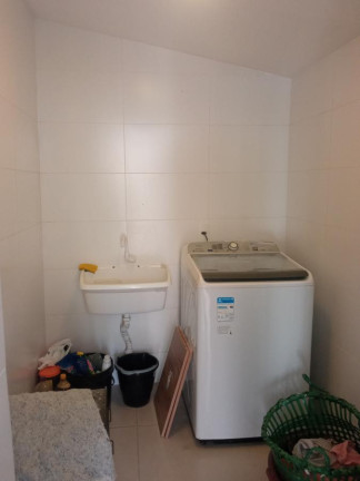 Imagem Apartamento com 3 Quartos à Venda, 75 m² em Ingleses Do Rio Vermelho - Florianópolis Imagem Apartamento com 3 Quartos à Venda, 75 m² em Ingleses Do Rio Vermelho - Florianópolis