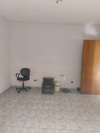 Imagem Casa com 1 Quarto à Venda,  em Vila Independência - São Paulo