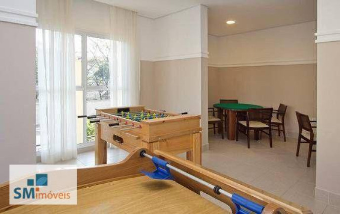 Imagem Apartamento com 2 Quartos à Venda, 70 m² em Cambuci - São Paulo Imagem Apartamento com 2 Quartos à Venda, 70 m² em Cambuci - São Paulo