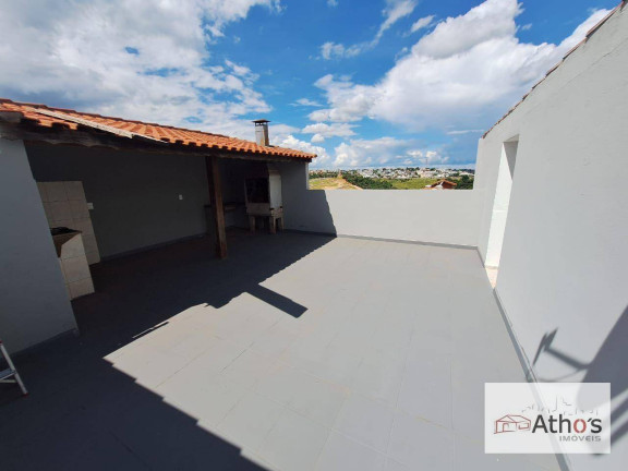Imagem Sala Comercial à Venda, 228 m² em Jardim Itamaracá - Indaiatuba Imagem Sala Comercial à Venda, 228 m² em Jardim Itamaracá - Indaiatuba