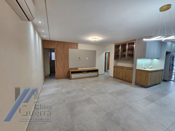 Imagem Apartamento com 3 Quartos à Venda, 108 m² em Centro - Ubatuba Imagem Apartamento com 3 Quartos à Venda, 108 m² em Centro - Ubatuba
