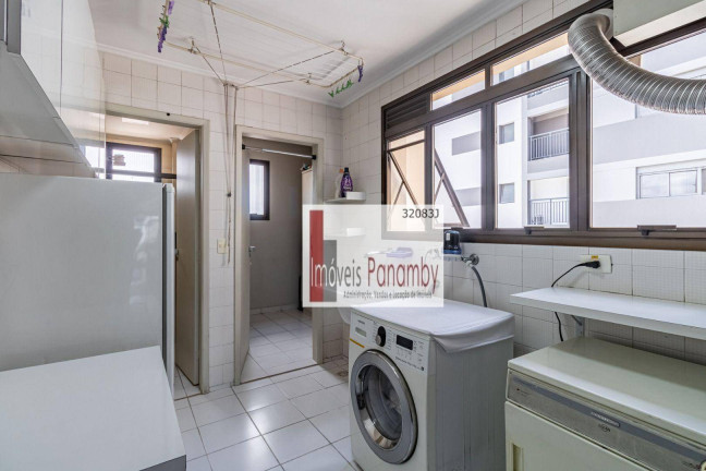 Imagem Apartamento com 4 Quartos à Venda, 142 m² em Butantã - São Paulo Imagem Apartamento com 4 Quartos à Venda, 142 m² em Butantã - São Paulo