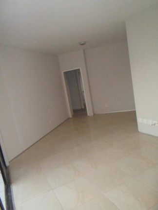 Imagem Apartamento com 3 Quartos à Venda, 117 m² em Jóquei - Teresina Imagem Apartamento com 3 Quartos à Venda, 117 m² em Jóquei - Teresina