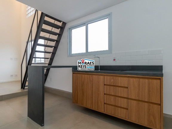 Imagem Apartamento com 3 Quartos à Venda, 300 m² em Higienópolis - São Paulo Imagem Apartamento com 3 Quartos à Venda, 300 m² em Higienópolis - São Paulo