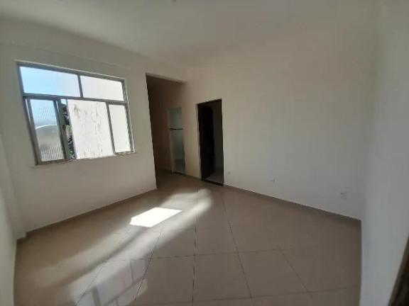 Imagem Apartamento com 3 Quartos à Venda, 80 m² em Matatu - Salvador Imagem Apartamento com 3 Quartos à Venda, 80 m² em Matatu - Salvador