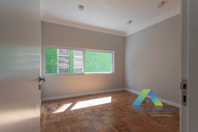 Imagem Apartamento com 3 Quartos à Venda, 169 m² em Cerqueira César - São Paulo Imagem Apartamento com 3 Quartos à Venda, 169 m² em Cerqueira César - São Paulo