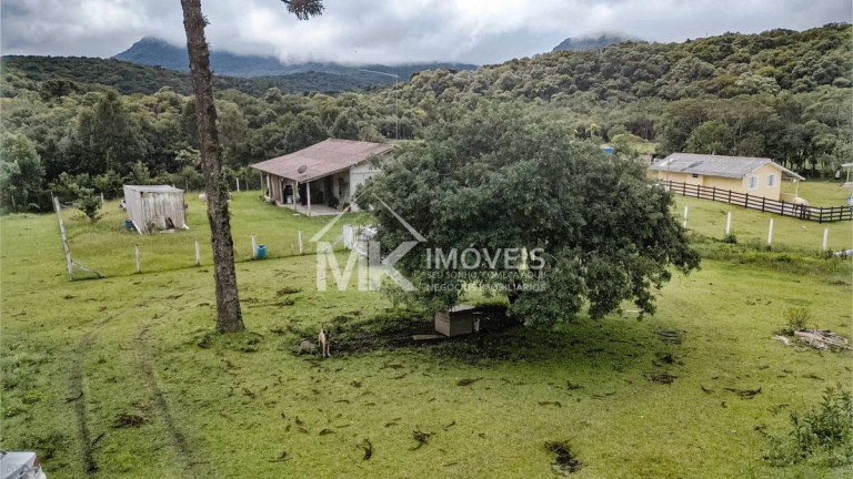 Imagem Chácara com 2 Quartos à Venda, em Planta Deodoro - Piraquara Imagem Chácara com 2 Quartos à Venda, em Planta Deodoro - Piraquara