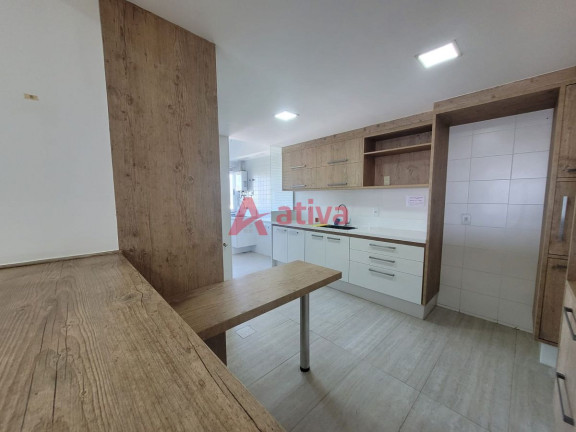 Imagem Apartamento com 3 Quartos à Venda, 106 m² em Barra Da Tijuca - Rio De Janeiro Imagem Apartamento com 3 Quartos à Venda, 106 m² em Barra Da Tijuca - Rio De Janeiro