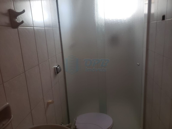 Imagem Apartamento à Venda, em Jardim Irajá - Ribeirão Preto Imagem Apartamento à Venda, em Jardim Irajá - Ribeirão Preto