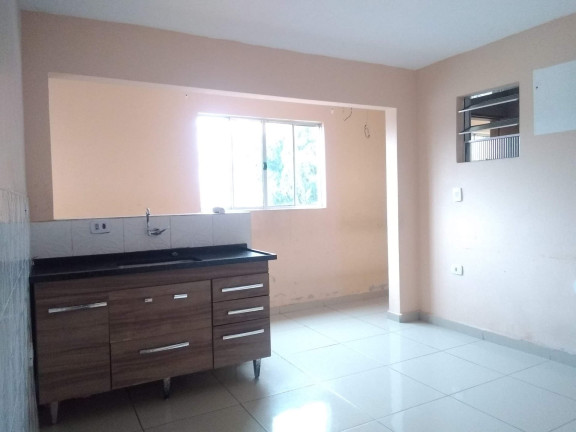 Imagem Casa com 2 Quartos à Venda, 85 m² em Jardim Zaira - Mauá Imagem Casa com 2 Quartos à Venda, 85 m² em Jardim Zaira - Mauá
