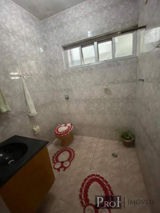 Imagem Sobrado com 4 Quartos à Venda, 220 m² em Boa Vista - São Caetano Do Sul