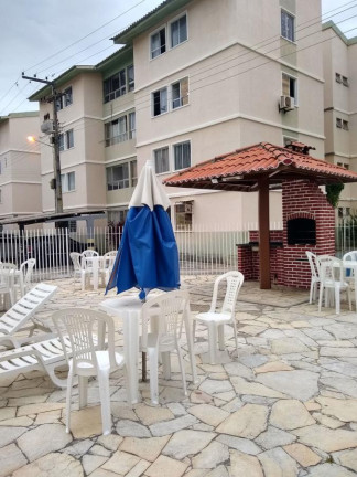 Imagem Apartamento com 3 Quartos à Venda, 68 m² em Farolândia - Aracaju Imagem Apartamento com 3 Quartos à Venda, 68 m² em Farolândia - Aracaju