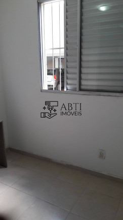 Imagem Apartamento com 1 Quarto à Venda, 40 m² em Saúde - São Paulo Imagem Apartamento com 1 Quarto à Venda, 40 m² em Saúde - São Paulo