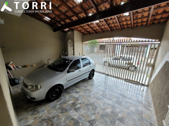 Imagem Sobrado com 3 Quartos à Venda, 162 m² em éden - Sorocaba Imagem Sobrado com 3 Quartos à Venda, 162 m² em éden - Sorocaba
