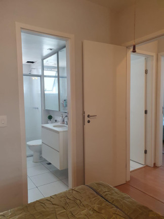 Imagem Apartamento com 3 Quartos à Venda, 87 m² em Vila Da Serra - Nova Lima Imagem Apartamento com 3 Quartos à Venda, 87 m² em Vila Da Serra - Nova Lima