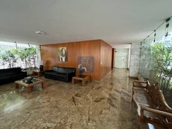 Imagem Apartamento com 4 Quartos à Venda, 175 m² em Santa Cecília - São Paulo Imagem Apartamento com 4 Quartos à Venda, 175 m² em Santa Cecília - São Paulo