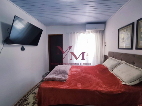 Imagem Casa com 3 Quartos à Venda, 397 m² em Riviera - Matinhos Imagem Casa com 3 Quartos à Venda, 397 m² em Riviera - Matinhos