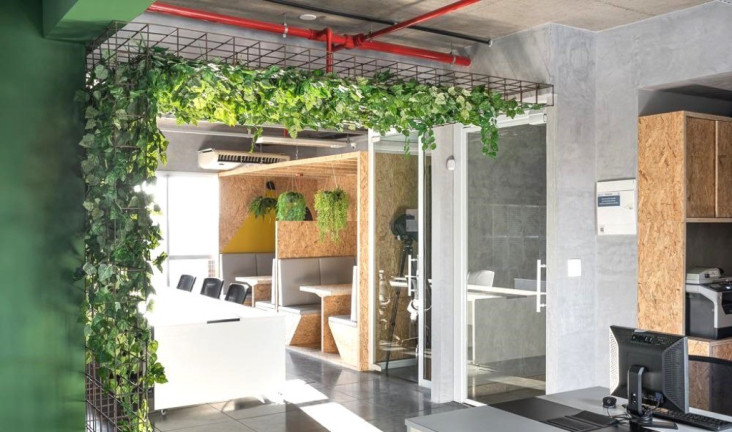 Imagem Imóvel Comercial à Venda, 700 m² em Butantã - São Paulo