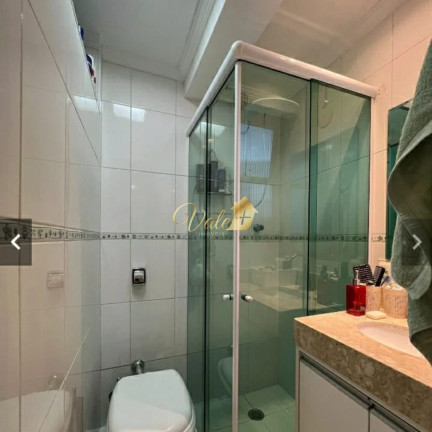 Imagem Apartamento com 2 Quartos à Venda, 94 m² em Vila Adyana - São José Dos Campos