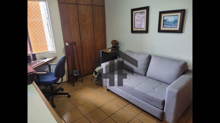 Imagem Apartamento com 3 Quartos à Venda, 118 m² em Espinheiro - Recife Imagem Apartamento com 3 Quartos à Venda, 118 m² em Espinheiro - Recife